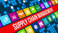 Featuring expert advice and case studies from Ikea, Asia Pulp & Paper, Primark and more, the handbook equips readers with knowledge and examples to embed new supply chain practices
